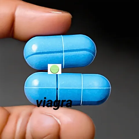 Acheter du viagra son ordonnance